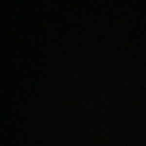 Meet your Posher, Antonio